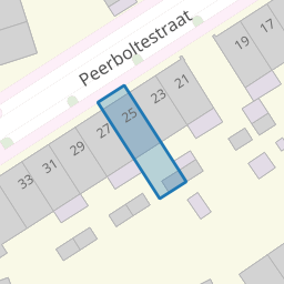Perceel MTT00-F-4926