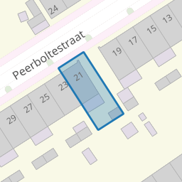 Perceel MTT00-F-4928