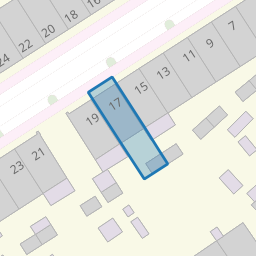 Perceel MTT00-F-4930