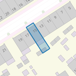 Perceel MTT00-F-4931