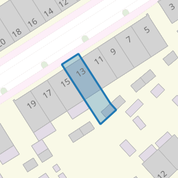 Perceel MTT00-F-4932