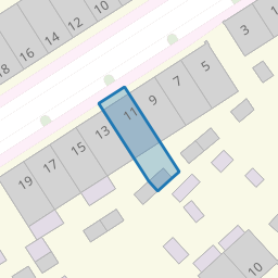 Perceel MTT00-F-4933