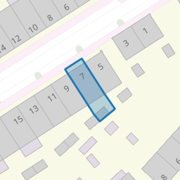 Perceel MTT00-F-4935