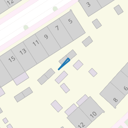 Perceel MTT00-F-4937