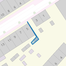 Perceel MTT00-F-4938