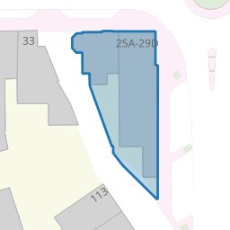 Perceel MTT00-F-4941