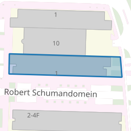 Perceel MTT00-F-4944