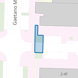 Perceel MTT00-F-4947