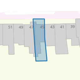 Perceel MTT00-F-4949