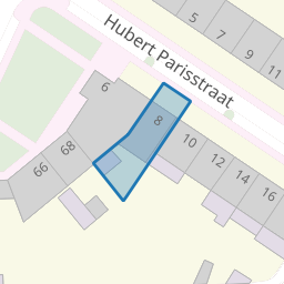 Perceel MTT00-F-4950