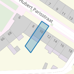 Perceel MTT00-F-4951