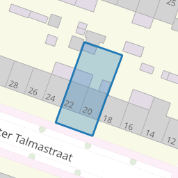 Perceel MTT00-F-4955