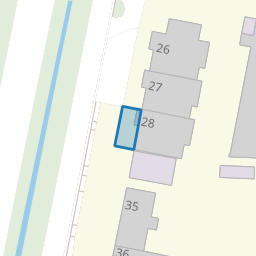 Perceel MTT00-F-4958