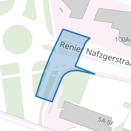 Perceel MTT00-F-4960