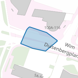 Perceel MTT00-F-4961