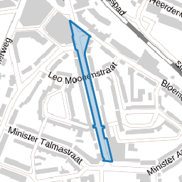 Perceel MTT00-F-4967