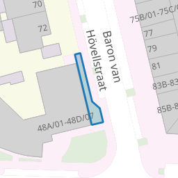 Perceel MTT00-F-4968