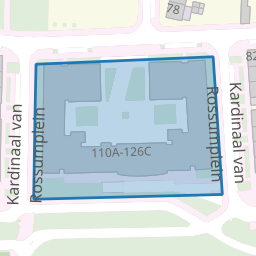Perceel MTT00-F-4970