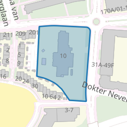 Perceel MTT00-F-4973