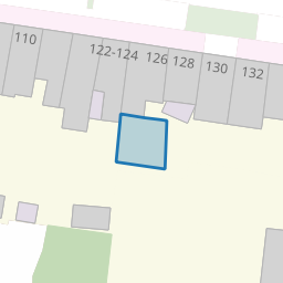 Perceel MTT00-F-4976