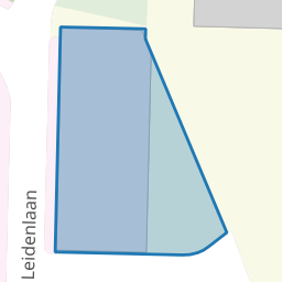 Perceel MTT00-F-4980