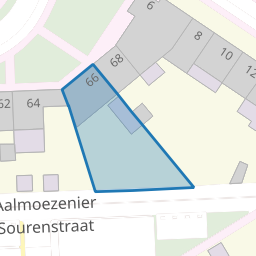 Perceel MTT00-F-4982