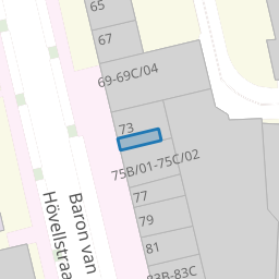 Perceel MTT00-F-4989