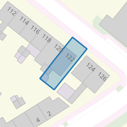 Perceel MTT00-F-4995