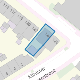 Perceel MTT00-F-4996