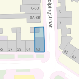 Perceel MTT00-F-4998