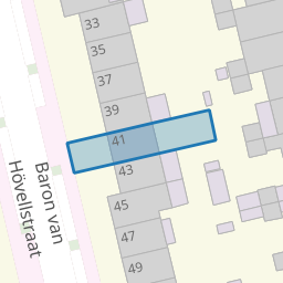 Perceel MTT00-F-4999