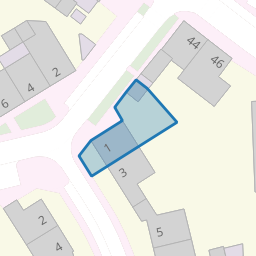 Perceel MTT00-F-5002