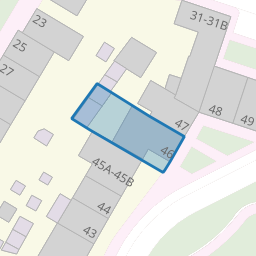 Perceel MTT00-F-5010