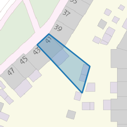 Perceel MTT00-F-5014