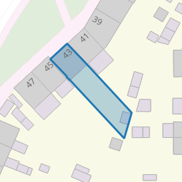 Perceel MTT00-F-5015