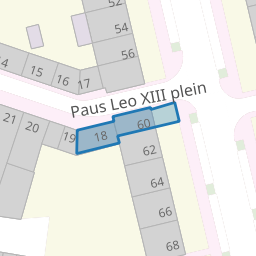 Perceel MTT00-F-5024