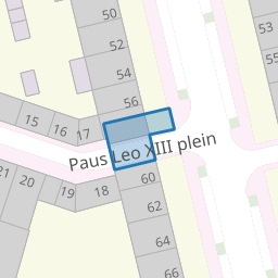 Perceel MTT00-F-5026