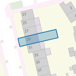 Perceel MTT00-F-5034