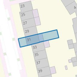 Perceel MTT00-F-5035