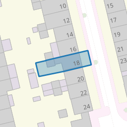 Perceel MTT00-F-5037