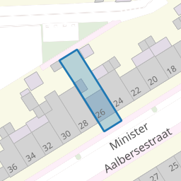 Perceel MTT00-F-5043