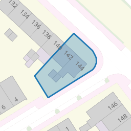 Perceel MTT00-F-5047