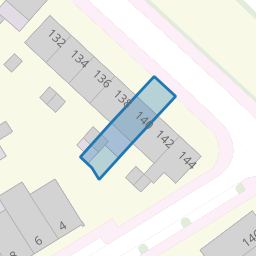 Perceel MTT00-F-5048