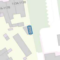 Perceel MTT00-F-5050