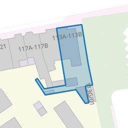 Perceel MTT00-F-5051