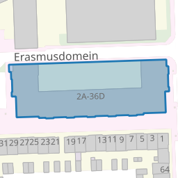 Perceel MTT00-F-5052
