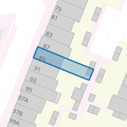 Perceel MTT00-F-5058