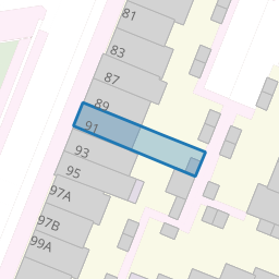 Perceel MTT00-F-5059