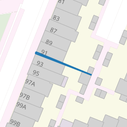 Perceel MTT00-F-5060