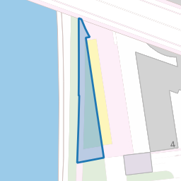 Perceel MTT00-F-5068